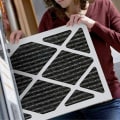 Expert Insights on the Role of 20x20x4 AC Furnace Air Filters in Advanced Air Conditioning Systems